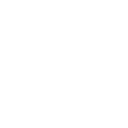 المنتدي العام